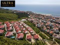 Продава КЪЩА, гр. Свети Влас, област Бургас, снимка 3