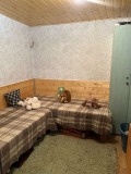 Продава ВИЛА, с. Поцърненци, област Перник, снимка 13