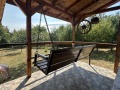 Продава ВИЛА, с. Поцърненци, област Перник, снимка 15