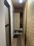 Продава ВИЛА, с. Поцърненци, област Перник, снимка 7