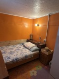 Продава ВИЛА, с. Поцърненци, област Перник, снимка 11