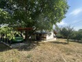 Продава ВИЛА, с. Поцърненци, област Перник, снимка 2