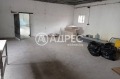 Продава СКЛАД, с. Ягодово, област Пловдив, снимка 3