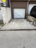 Продава ГАРАЖ, ПАРКОМЯСТО, гр. Варна, Трошево, снимка 3