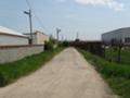 Продава ПАРЦЕЛ, с. Пролеша, област София област, снимка 12