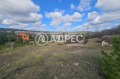 Продава ПАРЦЕЛ, гр. Варна, м-т Долна Трака, снимка 4