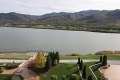 Продава ПАРЦЕЛ, гр. Правец, област София област, снимка 1
