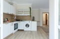 Продава  1-стаен град София , Хладилника , 50 кв.м | 88870038 - изображение [4]
