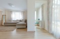 Продава  1-стаен град София , Хладилника , 50 кв.м | 88870038 - изображение [3]