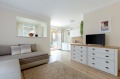 Продава  1-стаен град София , Хладилника , 50 кв.м | 88870038