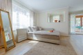Продава  1-стаен град София , Хладилника , 50 кв.м | 88870038 - изображение [2]