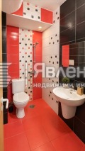 Продава  1-стаен град Варна , Автогара , 43 кв.м | 30960041 - изображение [4]