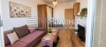 Продава  1-стаен град Варна , Автогара , 43 кв.м | 30960041 - изображение [2]