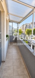 Продава  1-стаен град Варна , Автогара , 43 кв.м | 30960041 - изображение [5]
