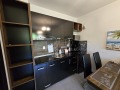 Продава 2-СТАЕН, област Бургас, гр. Приморско • 82000 € / 160378.06 лв. • 23616088 2
