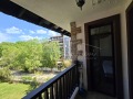 Продава 2-СТАЕН, област Бургас, гр. Приморско • 82000 € / 160378.06 лв. • 23616088 7