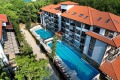 Продава 2-СТАЕН, област Бургас, гр. Приморско • 82000 € / 160378.06 лв. • 23616088 12
