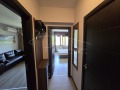 Продава 2-СТАЕН, област Бургас, гр. Приморско • 82000 € / 160378.06 лв. • 23616088 4