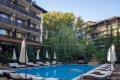 Продава 2-СТАЕН, област Бургас, гр. Приморско • 82000 € / 160378.06 лв. • 23616088 14