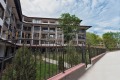 Продава 2-СТАЕН, област Бургас, гр. Приморско • 82000 € / 160378.06 лв. • 23616088 13