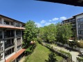 Продава 2-СТАЕН, област Бургас, гр. Приморско • 82000 € / 160378.06 лв. • 23616088 8