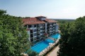 Продава 2-СТАЕН, област Бургас, гр. Приморско • 82000 € / 160378.06 лв. • 23616088 11