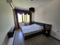 Продава 2-СТАЕН, област Бургас, гр. Приморско • 82000 € / 160378.06 лв. • 23616088 5