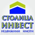 Продава 2-СТАЕН, град Русе, Дружба 3 • 43000 € / 84100.69 лв. • 98723139 1