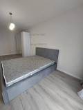 Продава 2-СТАЕН, град Пловдив, Гагарин • 145000 € / 283595.35 лв. • 58054760 2