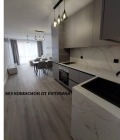 Продава 2-СТАЕН, град Пловдив, Гагарин • 145000 € / 283595.35 лв. • 58054760 1