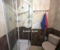 Продава 2-СТАЕН, област Бургас, гр. Приморско • 85000 € / 166245.55 лв. • 64295203 8