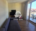 Продава 2-СТАЕН, област Бургас, гр. Приморско • 85000 € / 166245.55 лв. • 64295203 6