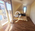 Продава 2-СТАЕН, област Бургас, гр. Приморско • 85000 € / 166245.55 лв. • 64295203 3