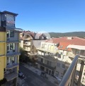 Продава 2-СТАЕН, област Бургас, гр. Приморско • 85000 € / 166245.55 лв. • 64295203 10