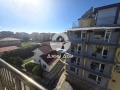 Продава 2-СТАЕН, област Бургас, гр. Приморско • 85000 € / 166245.55 лв. • 64295203 4