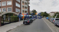 Продава  2-стаен област Бургас , к.к. Слънчев бряг , 66 кв.м | 11699259 - изображение [8]