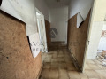 Продава  2-стаен град Пловдив , Кършияка , 64 кв.м | 59395737 - изображение [8]