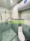 Продава  2-стаен град Бургас , Изгрев , 80 кв.м | 67167252 - изображение [7]