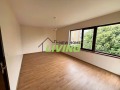 Продава  2-стаен град Бургас , Изгрев , 80 кв.м | 67167252 - изображение [4]
