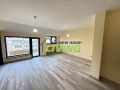 Продава  2-стаен град Бургас , Изгрев , 80 кв.м | 67167252 - изображение [3]