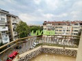 Продава  2-стаен град Бургас , Изгрев , 80 кв.м | 67167252 - изображение [10]