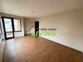 Продава  2-стаен град Бургас , Изгрев , 80 кв.м | 67167252 - изображение [5]