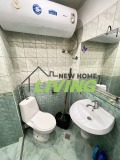 Продава  2-стаен град Бургас , Изгрев , 80 кв.м | 67167252 - изображение [6]