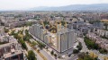 Продава  2-стаен град Пловдив , Тракия , 66 кв.м | 44178961 - изображение [7]