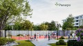 Продава  2-стаен град Шумен , Пазара , 77 кв.м | 12738912 - изображение [7]