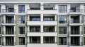 Продава  2-стаен град Шумен , Пазара , 77 кв.м | 12738912 - изображение [9]
