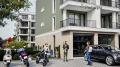 Продава  2-стаен град Шумен , Пазара , 77 кв.м | 12738912 - изображение [5]
