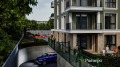 Продава  2-стаен град Шумен , Пазара , 77 кв.м | 12738912 - изображение [10]