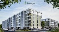 Продава  2-стаен град Шумен , Пазара , 77 кв.м | 12738912 - изображение [14]