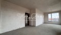 Продава 3-СТАЕН, град Пловдив, Гагарин • 92304 € • 22231867 — Holmes.bg